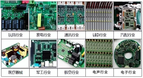 激光錫焊的優(yōu)點(diǎn)有哪些？